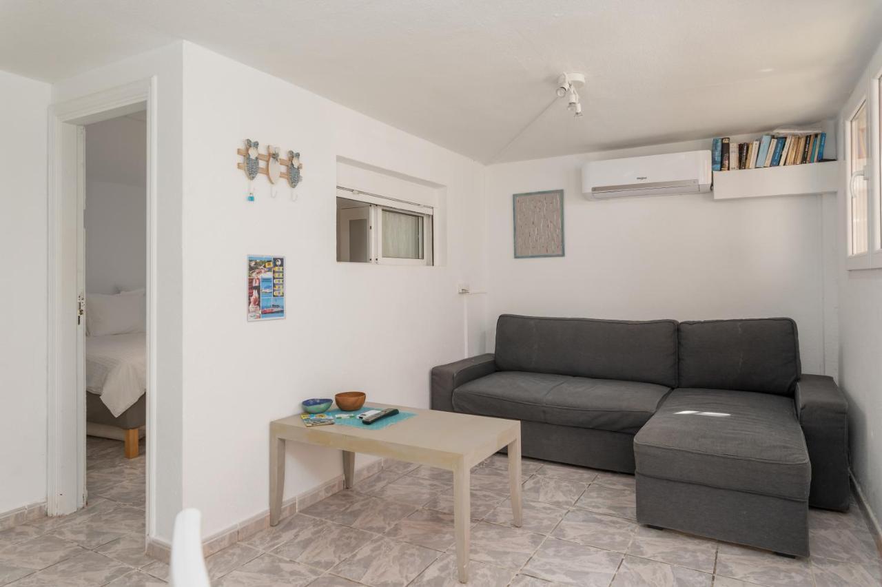 Las Americas, Apartamento A 150 Mts De La Playa Santa Cruz de Tenerife Exterior photo